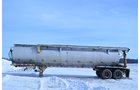 Property photo 40 - FERTILIZER EQUIPMENT SURPLUS AUCTION