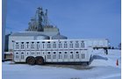 Property photo 41 - FERTILIZER EQUIPMENT SURPLUS AUCTION