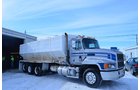 Property photo 27 - FERTILIZER EQUIPMENT SURPLUS AUCTION