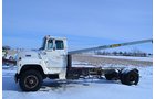 Property photo 43 - FERTILIZER EQUIPMENT SURPLUS AUCTION
