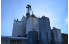 Property photo 44 - FERTILIZER EQUIPMENT SURPLUS AUCTION