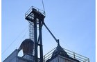 Property photo 45 - FERTILIZER EQUIPMENT SURPLUS AUCTION