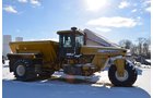 Property photo 46 - FERTILIZER EQUIPMENT SURPLUS AUCTION
