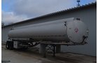 Property photo 47 - FERTILIZER EQUIPMENT SURPLUS AUCTION