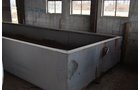 Property photo 48 - FERTILIZER EQUIPMENT SURPLUS AUCTION