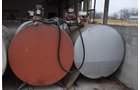 Property photo 49 - FERTILIZER EQUIPMENT SURPLUS AUCTION