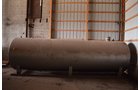 Property photo 50 - FERTILIZER EQUIPMENT SURPLUS AUCTION