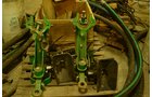 Property photo 51 - FERTILIZER EQUIPMENT SURPLUS AUCTION