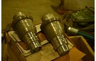 Property photo 52 - FERTILIZER EQUIPMENT SURPLUS AUCTION