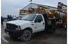 Property photo 53 - FERTILIZER EQUIPMENT SURPLUS AUCTION