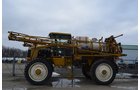 Property photo 54 - FERTILIZER EQUIPMENT SURPLUS AUCTION