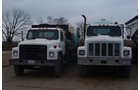 Property photo 16 - FERTILIZER EQUIPMENT SURPLUS AUCTION