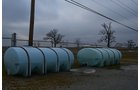 Property photo 2 - FERTILIZER EQUIPMENT SURPLUS AUCTION