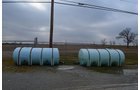 Property photo 3 - FERTILIZER EQUIPMENT SURPLUS AUCTION