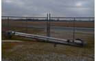Property photo 4 - FERTILIZER EQUIPMENT SURPLUS AUCTION