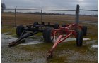 Property photo 5 - FERTILIZER EQUIPMENT SURPLUS AUCTION