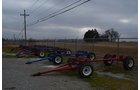Property photo 6 - FERTILIZER EQUIPMENT SURPLUS AUCTION