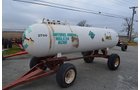 Property photo 7 - FERTILIZER EQUIPMENT SURPLUS AUCTION