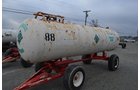 Property photo 8 - FERTILIZER EQUIPMENT SURPLUS AUCTION