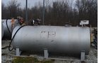 Property photo 9 - FERTILIZER EQUIPMENT SURPLUS AUCTION