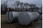 Property photo 10 - FERTILIZER EQUIPMENT SURPLUS AUCTION