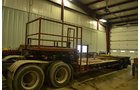 Property photo 11 - FERTILIZER EQUIPMENT SURPLUS AUCTION