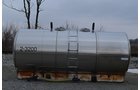 Property photo 12 - FERTILIZER EQUIPMENT SURPLUS AUCTION