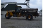 Property photo 13 - FERTILIZER EQUIPMENT SURPLUS AUCTION