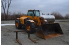 Property photo 14 - FERTILIZER EQUIPMENT SURPLUS AUCTION