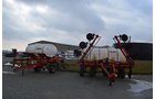 Property photo 15 - FERTILIZER EQUIPMENT SURPLUS AUCTION