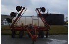 Property photo 1 - FERTILIZER EQUIPMENT SURPLUS AUCTION