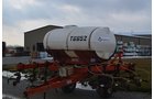 Property photo 17 - FERTILIZER EQUIPMENT SURPLUS AUCTION