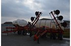 Property photo 18 - FERTILIZER EQUIPMENT SURPLUS AUCTION