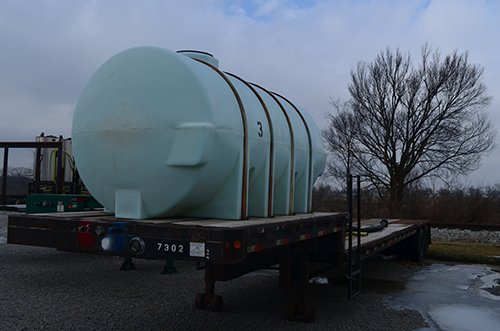 Property photo 19 - FERTILIZER EQUIPMENT SURPLUS AUCTION