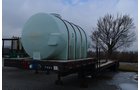 Property photo 19 - FERTILIZER EQUIPMENT SURPLUS AUCTION