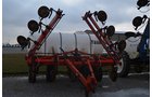 Property photo 20 - FERTILIZER EQUIPMENT SURPLUS AUCTION
