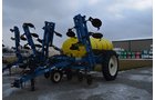 Property photo 21 - FERTILIZER EQUIPMENT SURPLUS AUCTION