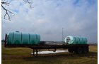 Property photo 22 - FERTILIZER EQUIPMENT SURPLUS AUCTION