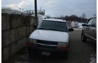 Property photo 23 - FERTILIZER EQUIPMENT SURPLUS AUCTION