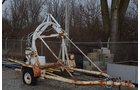 Property photo 24 - FERTILIZER EQUIPMENT SURPLUS AUCTION