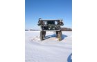 Property photo 25 - FERTILIZER EQUIPMENT SURPLUS AUCTION