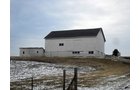 Property photo 2 - FARMLAND AUCTION, 113+/- Acres - 2 Farms in 4 Tracts