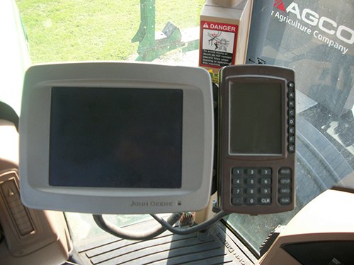 Property photo 50 - SURPLUS FARM EQUIPMENT AUCTION