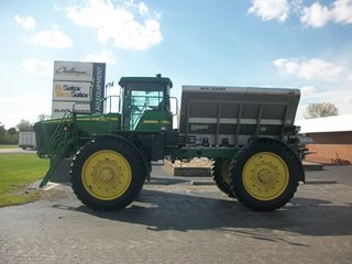 Property photo 47 - SURPLUS FARM EQUIPMENT AUCTION