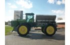 Property photo 47 - SURPLUS FARM EQUIPMENT AUCTION
