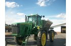 Property photo 48 - SURPLUS FARM EQUIPMENT AUCTION