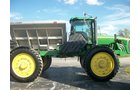 Property photo 49 - SURPLUS FARM EQUIPMENT AUCTION