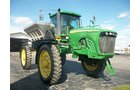 Property photo 46 - SURPLUS FARM EQUIPMENT AUCTION
