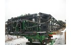Property photo 52 - SURPLUS FARM EQUIPMENT AUCTION