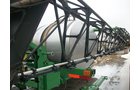Property photo 53 - SURPLUS FARM EQUIPMENT AUCTION
